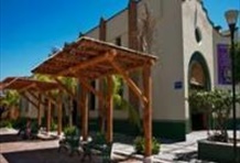 Ixtapa City and Countryside Combo Tour